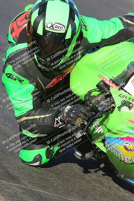 media/Dec-14-2023-Racers Edge (Thu) [[2b7ed58cb2]]/A Group/Session 5 (Turn 10 Inside)/